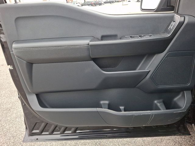 2022 Ford F-150 XL - Photo 15