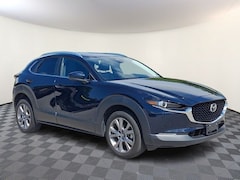 2024 Mazda CX-30 2.5 S Preferred Package SUV