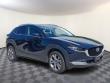 Used 2024 Mazda CX-30 2.5 S Preferred Package SUV