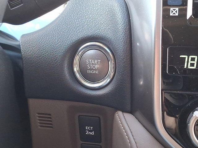 2023 Lexus GX PREMIUM - Photo 23