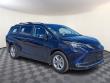 Used 2024 Toyota Sienna XLE 7 Passenger Van Passenger Van