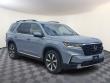 Used 2023 Honda Pilot Touring SUV