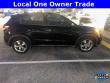 Used 2019 Honda HR-V LX AWD SUV