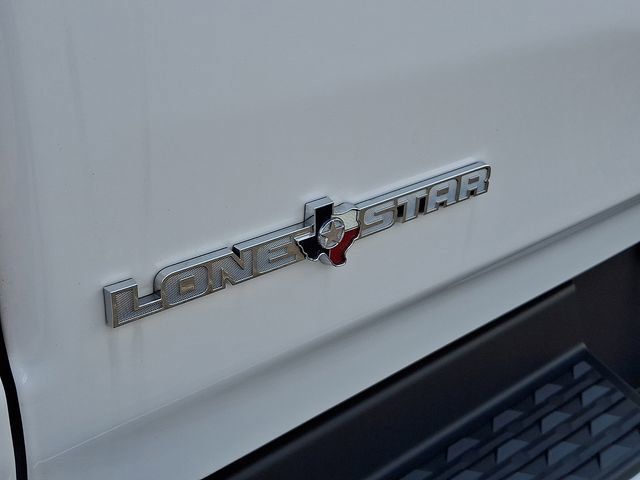 2023 RAM Ram 1500 Pickup Big Horn/Lone Star - Photo 32