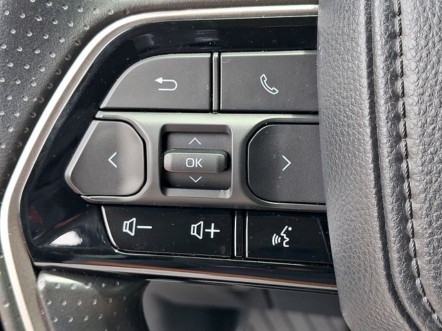 2022 Toyota Tundra SR5 - Photo 21