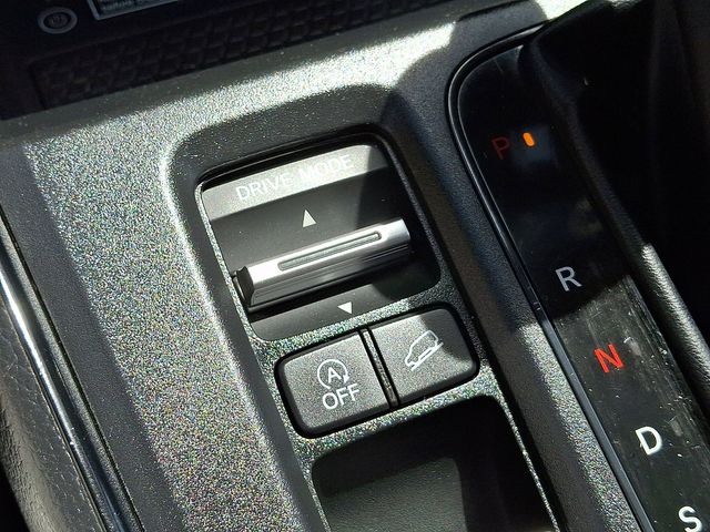 2023 Honda CR-V EX-L - Photo 27