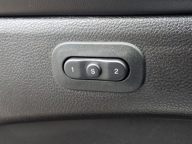 2021 Jeep Grand Cherokee 80th Edition - Photo 30