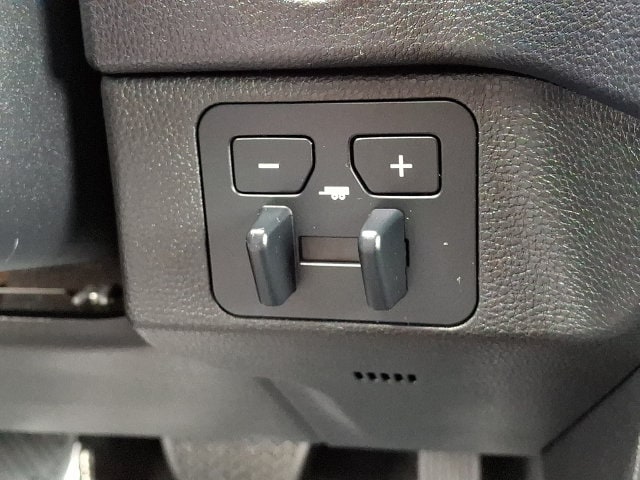 2022 Toyota Tundra SR5 - Photo 24