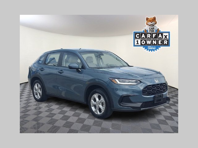 2024 Honda HR-V LX SUV for sale in Muncy PA