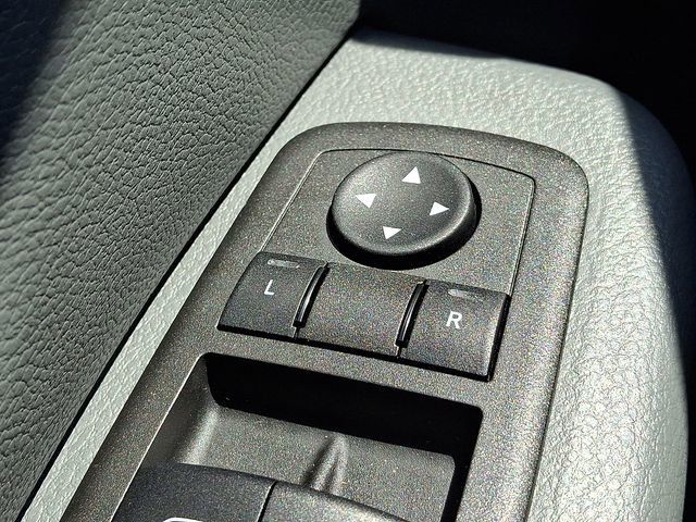 2023 RAM Ram 1500 Pickup Big Horn/Lone Star - Photo 28