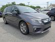 Used 2020 Honda Odyssey EX Van