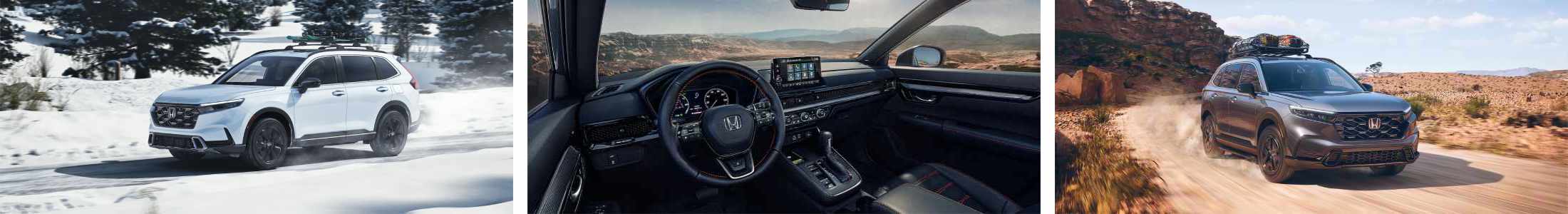 2023 Honda CR-V for Sale in Hanover, PA