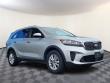 Used 2020 Kia Sorento 2.4L LX SUV