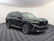 Used 2023 Honda Pilot Touring SUV