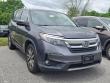 Used 2019 Honda Pilot EX-L AWD SUV