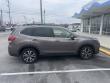 Used 2023 Subaru Forester Limited SUV