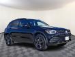 Used 2022 Mercedes-Benz GLC 300 4MATIC SUV