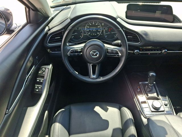 3MVDMBCM4RM610928
