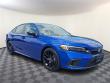 Used 2023 Honda Civic Sport Sedan
