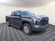 Used 2022 Toyota Tundra SR5 3.5L V6 Truck CrewMax