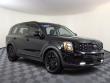 Used 2021 Kia Telluride SX SUV