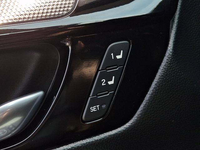 2023 Honda CR-V EX-L - Photo 30