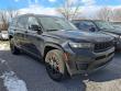 Used 2024 Jeep Grand Cherokee L Laredo SUV