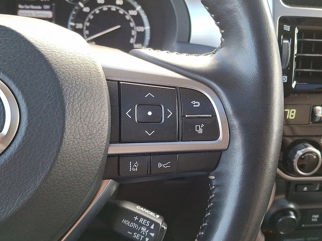 2023 Lexus GX PREMIUM - Photo 22