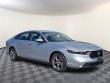 Used 2023 Honda Accord EX Sedan