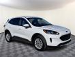 Used 2020 Ford Escape SE SUV