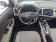 Used 2022 Honda HR-V LX AWD SUV