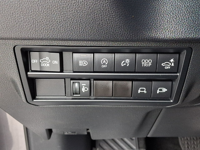 2022 Toyota Tundra SR5 - Photo 26