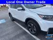 Used 2022 Honda CR-V Special Edition SUV