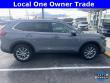 Used 2026 Honda CR-V EX SUV