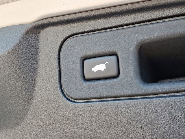 2023 Honda Passport Elite - Photo 31