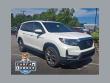 Used 2023 Honda Passport EX-L SUV
