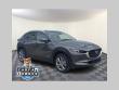 Used 2026 Mazda CX-30 2.5 S Premium SUV