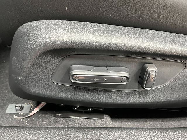 2026 Honda Civic Sport Touring - Photo 14