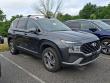 Used 2023 Hyundai Santa Fe SEL SUV
