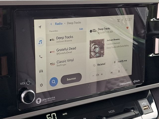 2022 Toyota Tundra SR5 - Photo 17