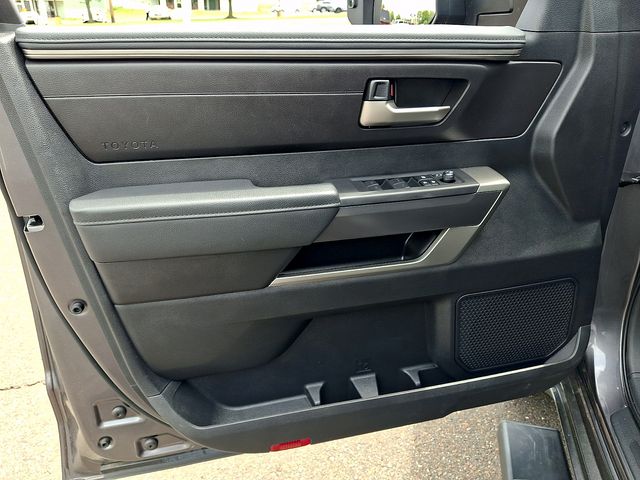 2022 Toyota Tundra SR5 - Photo 13