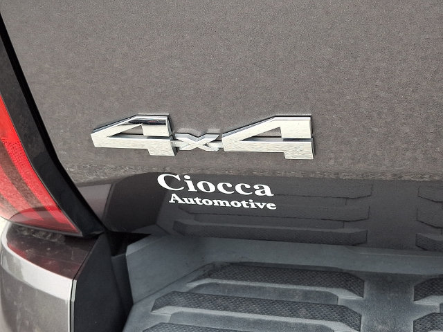 2022 Toyota Tundra SR5 - Photo 31