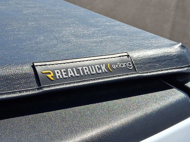 2023 RAM Ram 1500 Pickup Big Horn/Lone Star - Photo 33