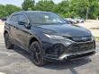 Used 2024 Toyota Venza Nightshade SUV