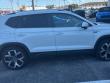 Used 2022 Volkswagen Taos 1.5T SEL 4MOTION SUV