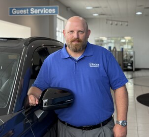 Staff member Jacob Morgan from ID_a11ceb87cc5f
