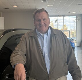 Staff member Douglas Daryman from ID_a11ceb87cc5f