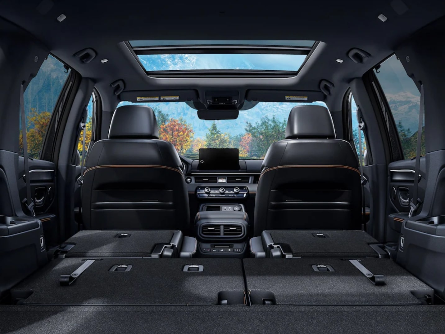 2024%20Honda%20Pilot%20Interior.png