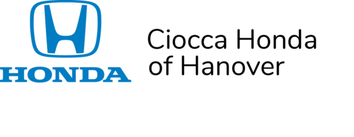 Ciocca Honda of Hanover