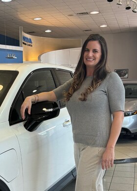 Staff member Erin Burdis from ID_a11ceb87cc5f